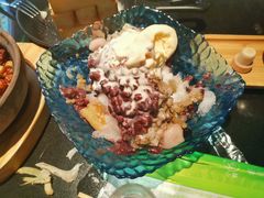 -小资太太餐厅(南岗区店)