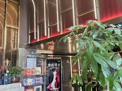 -金御沐足·影院式足道(新城店)