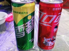 -金陵暴走小龙虾·迷踪蟹(凯德MALL店)