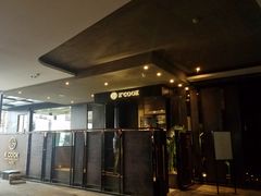 门面-KCOOKING概念韩餐(世茂52+店)
