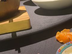 -肆月河豚·淮扬菜·湘菜(华天店)