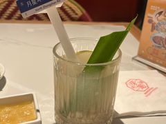 -芽笼芽笼新加坡餐厅(环球港店)