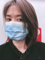 -付军剪艺JF ProSalon