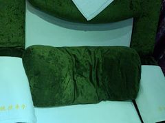 -康喜足疗·轻奢SPA综合馆(恺宸店)