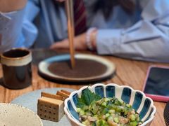 -山杏yama-katsu·吉列炸物