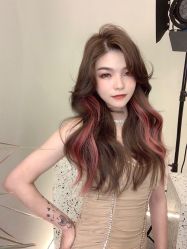 -MI HAIR