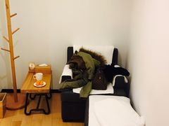 -麦子MaiMassage(打浦桥店)