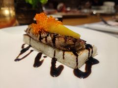 -赤坂亭·M9和牛烧肉·铁板烧(合肥万象城店)