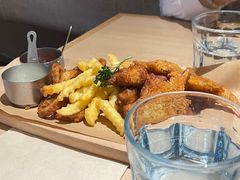 -必胜客(维美店)