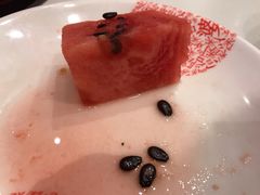 -阿香婆欢乐火锅(淄博万象汇店)