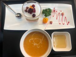 点击看大图 -星乐宝·沁漫月子中心(宝龙一城店)