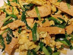 -锅碗记(红旗大街店)