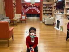 -遐福养老院