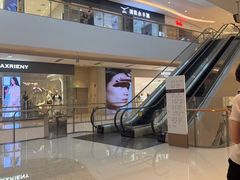 -奉天小馆·非遗东北菜(济南万象城店)