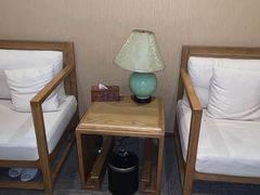 -灸春堂·专业艾灸·连锁品牌(丰潭路店)