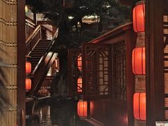 -潇湘甲鱼村(清河店)