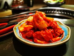 -芯元·碳烤熟成牛肉(经开店)