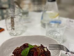 -娜娜家•Nana’s restaurant (爱琴海店)