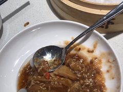 -小六汤包(万和城店)