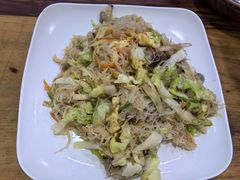 -广达眼镜炖罐(广达店)
