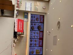 -美颐美·鲍汁排骨饭(龙华百佳华店)