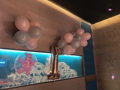 -凤凰湘语·湘粤鲜融(浦东旗舰店)