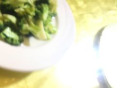 -同和居(什刹海店)