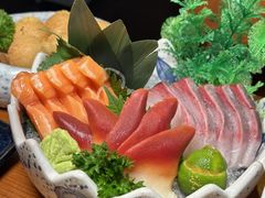 -漫小酌·料理小食堂(西三旗店)