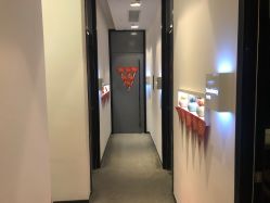 -妈妈时光机医疗产后修复(南山茂业百货店)