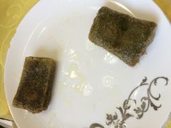 -天目湖刘老四农庄