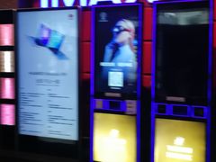 -飞扬影城(正佳IMAX店)