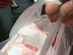 -潘老板炸鸡(河西万达店)