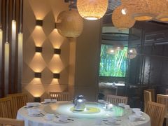 -嫩芽 ·地道重庆菜(十八梯露台夜景店)