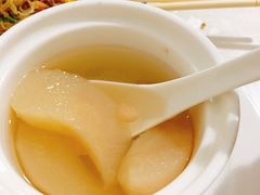 -老周记顺德双皮奶