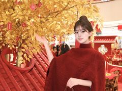 -王府井百货(总府店)