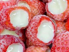 -王氏炉匠·烧鸟放题自助(好运街店)