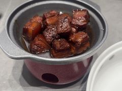 -阿毛饭店·宁波老字号(儿童公园旗舰店)