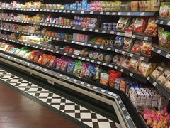 -BHG Market Place(水游城店)