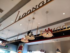-龍歌自助小火锅(李沧顺和汇店)