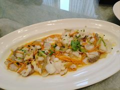 -千灯盛汇·头牌粤菜(致越优城店)