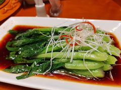 -荔枝苑养生餐厅(尊尚领地店)