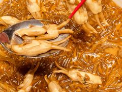 -三利音·玖弄小鲜(浦东嘉里城店)