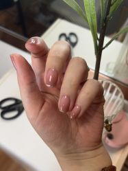 -雪儿·YuKi美甲美睫皮肤管理Salon