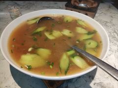 -醉南拳客家菜·河田鸡(东街口航空大厦店)