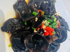 -避风塘(嘉兴八佰伴店)