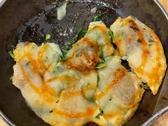-鹿港小镇(黄金店)