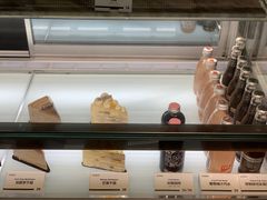 -科学家咖啡(海岸城店)