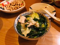 牛肠火锅-天手古舞居酒屋(889广场店)