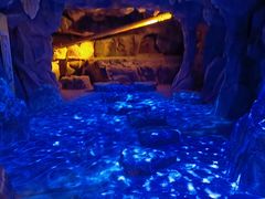 -西安电影制片厂