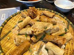 -鹰龙海畔度假酒店(咸祥店)